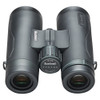 Bushnell 8x42mm Engage Binocular - Black Roof Prism ED\/FMC\/UWB [BEN842]