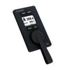 ComNav TS4 - Full Follow-Up Remote w\/Auto Function N2K w\/6M Cable [20310033]