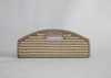 Beaded-Evening-Clutch4