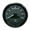 VDO SingleViu 100mm (4") Tachometer - 4000 RPM [A2C3832800030]