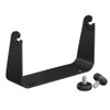 Garmin Bail Mount with Knobs f\/GPSMAP 12x3 Series [010-12992-02]