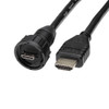 Humminbird AD HDMI 16 Video Cable [720115-1]