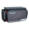 Plano Weekend Series 3700 Tackle Case [PLABW370]