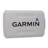 Garmin Protective Cover f\/STRIKER\/Vivid 5" Units [010-13130-00]
