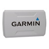 Garmin Protective Cover f\/STRIKER\/Vivid 7" Units [010-13131-00]
