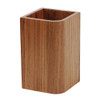 Whitecap EKA Collection Tumbler - Teak [63207]