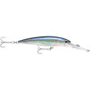 Rapala X-Rap Magnum 20 Spotted Minnow [XRMAG20SPM]