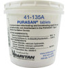 Raritan PURASAN EX Refill Tablets *6-Pack [41-135A]