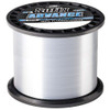 Sufix Advance Fluorocarbon - 4lb - Clear - 1200 yds [679-1004C]