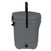 LAKA Coolers 20 Qt Cooler - Grey [1061]