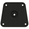 Scanstrut ROKK Midi Top Plate f\/Humminbird [RL-501]