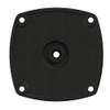 Scanstrut ROKK Midi Top Plate f\/Simrad  Lowrance [RL-503]