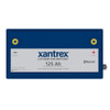 Xantex Lithium Iron Phosphate Battery - 125Ah - 12VDC [883-0125-12]