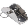 Lewmar Anchor Lock f\/Up to 55lb Anchors [66840070]