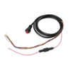 Garmin Power Cable f\/AIS 800 [010-12824-00]