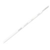 Pacer White 14 AWG Primary Wire - 25 [WUL14WH-25]