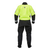 Mustang Sentinel Series Water Rescue Dry Suit - XL Regular [MSD62403-251-XLR-101]