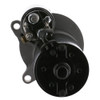 ARCO Marine High-Performance Inboard Starter w\/Gear Reduction  Permanent Magnet - Clockwise Rotation (2.3 Fords) [70216]