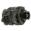 ARCO Marine Premium Replacement Alternator w\/50mm Multi-Groove Pulley [20815]