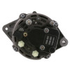 ARCO Marine Premium Replacement Inboard Alternator w\/Single Groove Pulley - 12V 55A [60125]
