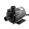 Albin Pump DC Driven Circulation Pump w\/Brushless Motor - BL30CM 24V [13-01-002]