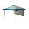 Coleman OASIS 13 x 13 Canopy w\/Sun Wall [2156428]