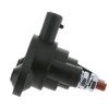 ARCO Marine Original Equipment Quality Replacement Solenoid f\/BRP-OMC  Evinrude E-TEC [SW595]