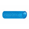 Trident Marine 3\/4" x 50 Boxed - Reinforced PVC (FDA) Cold Water Feed Line Hose - Translucent Blue [165-0346]