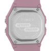 Timex Activity  Step Tracker - Pink [TW5M55800]