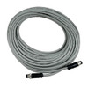 Maxwell AA Sensor Cable f\/AA150  AA560 15M (49.2) [SP4157]