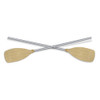 Solstice Watersports Large Aluminum Oar Set [19510]