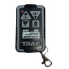 TRAC Outdoors G3 Anchor Winch Wireless Remote - Auto Deploy [69933]