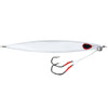 Williamson Kensaki 280 Jig - 7.25" - 9-7\/8oz - UV Silver [KSJ280UVSI]