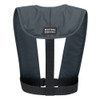 Mustang MIT 70 Automatic Inflatable PFD - Admiral Gray [MD4042-191-0-202]