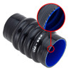 PSS Silicone Shaft Seal 2" Shaft  2-3\/4" Tube [03-200-234]