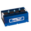 Newmar 2-3-70 Battery Isolator [2-3-70]