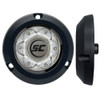 Shadow-Caster SC2 Series Polymer Composite Surface Mount Underwater Light - Great White [SC2-GW-CSM]