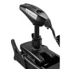 Minn Kota Riptide Terrova QUEST 90\/115 Trolling Motor w\/Wireless Remote - 24\/36V - 90\/115LBS - 60" - Black [1363910]