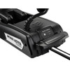 Minn Kota Riptide Terrova QUEST 90\/115 Trolling Motor w\/Wireless Remote - 24\/36V - 90\/115LBS - 60" - Black [1363910]