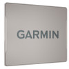 Garmin Protective Cover f\/GPSMAP 9x3 Series [010-12989-03]