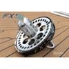 Facnor FX+7000 Flying Sail Furler w\/Ratchet [43410707045]