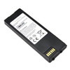 Iridium Replacement Li-Ion Battery f\/9555 [IRID-BAT-9555]