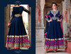 Exclusive-Designer-Anarkali--Dress3