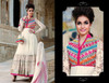 Exclusive-Designer-Anarkali--Dress4