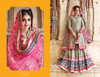 Exclusive-Designer-Anarkali--Dress8