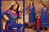 Gorgeous Indian Dress160