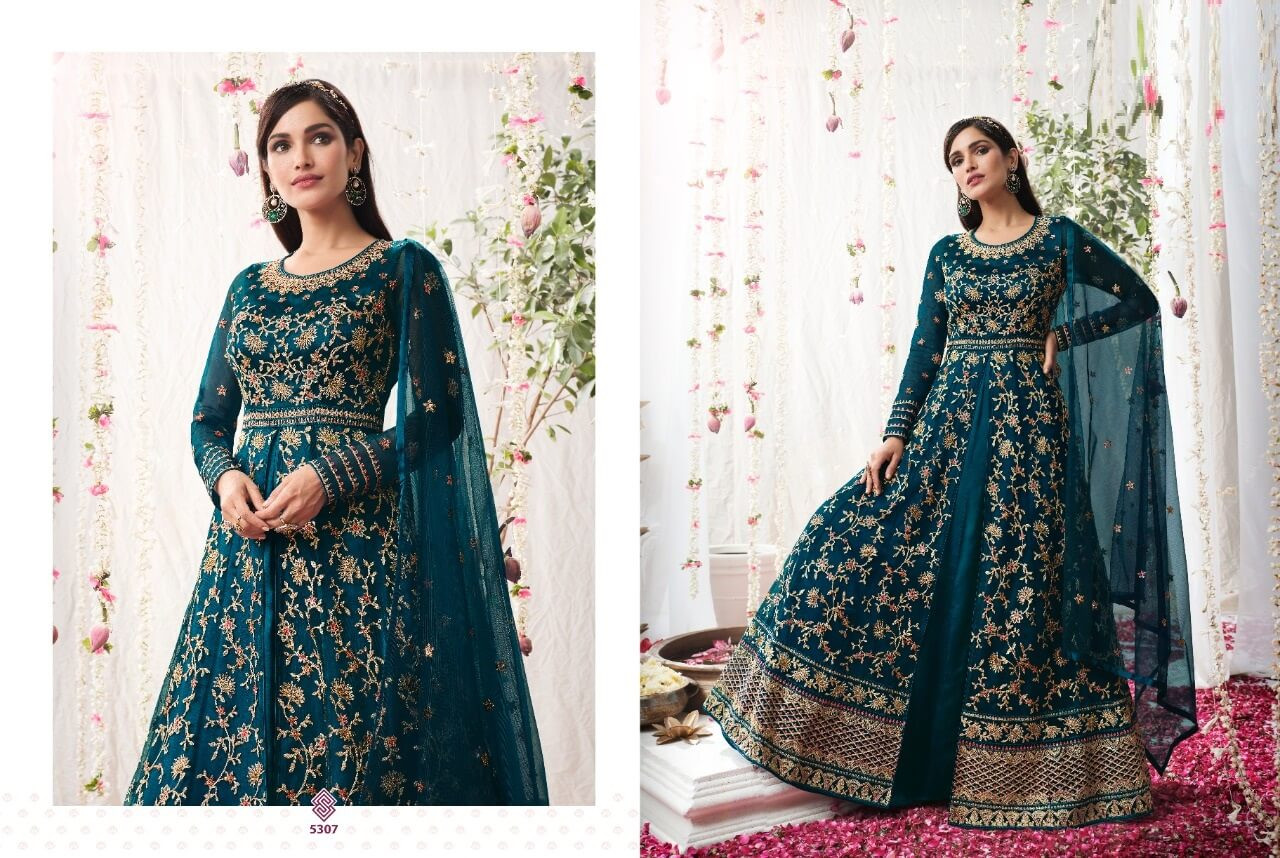 Cbazaar Splendid Net Ankle Length Anarkali Suit | Anarkali dress online  shopping, Anarkali dress, Utsav fashion