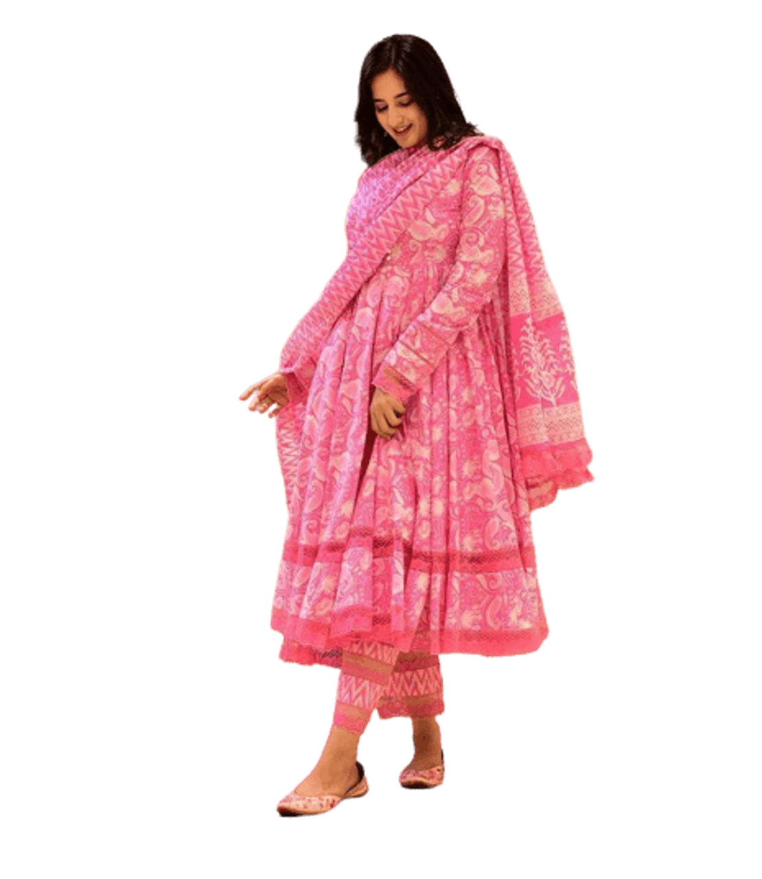 Buy Salwar Suits for Women - Salwar Kameez Designs for Women – Arabic attire