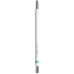 Shakespeare 5228 8' Heavy-duty Extension Mast [5228]