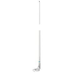 Shakespeare 5120 8' AM \/ FM Antenna [5120]